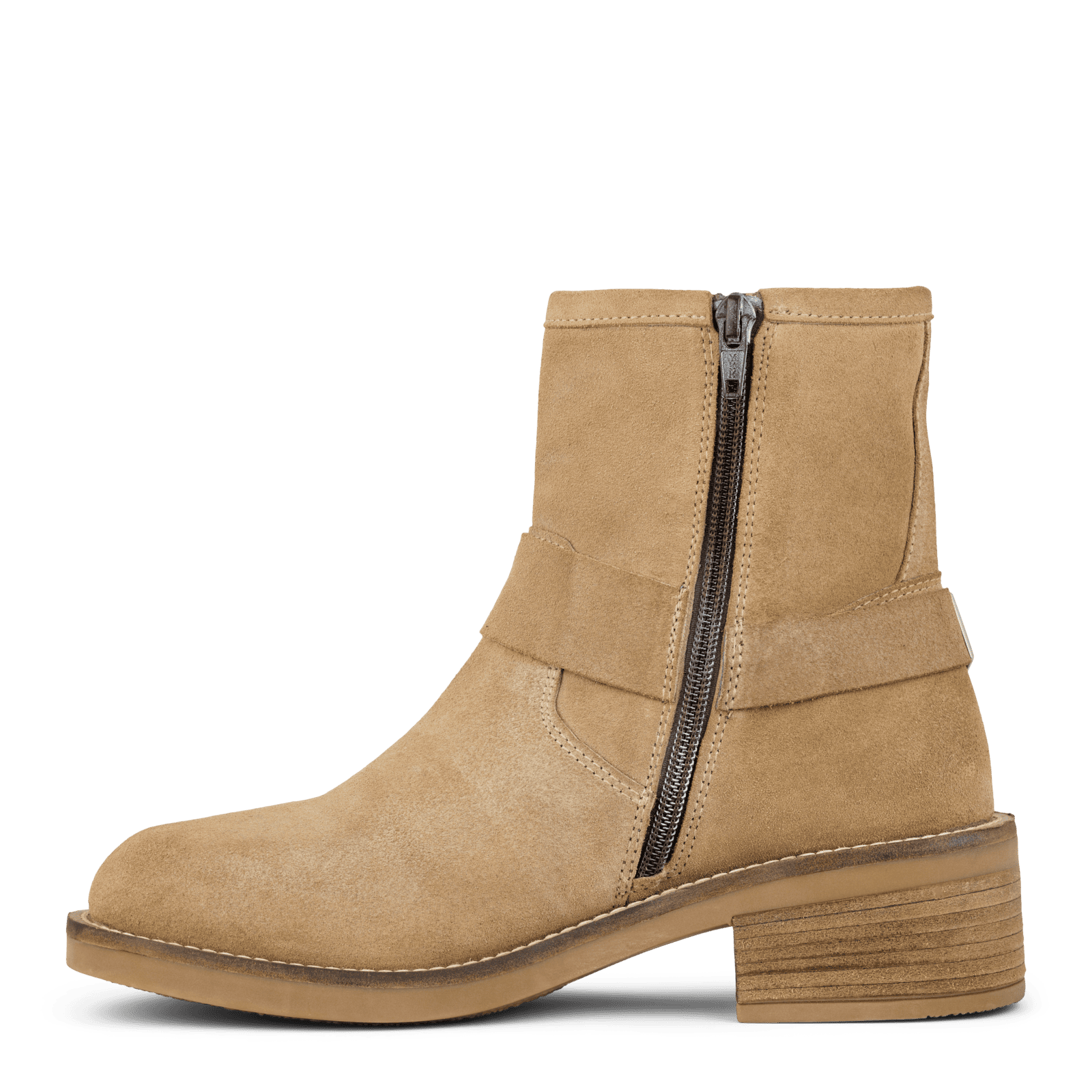 COPENHAGEN CIRVA - SAND